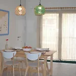 Lejlighed Trempat *