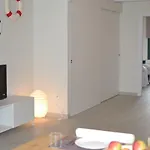 Trempat Lejlighed