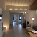 Trempat Lejlighed Cambrils
