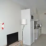 Lejlighed Trempat