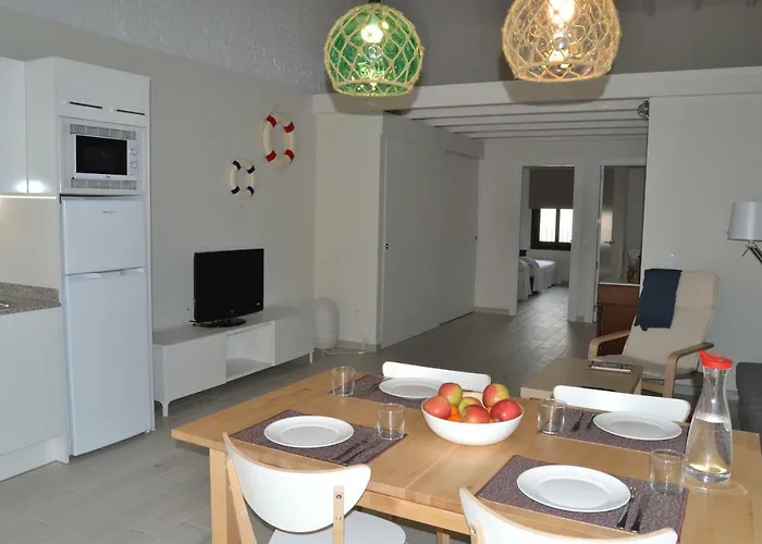 Trempat Cambrils